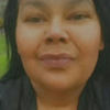 lisajohnson327